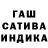 ТГК гашишное масло Zura Soltaeva