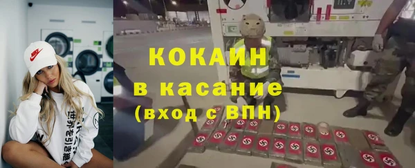 шишки Абдулино